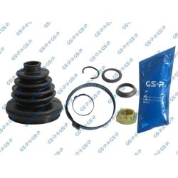 Driveshaft Bellow Kit GSP 780305 OE Ref 1H0407285