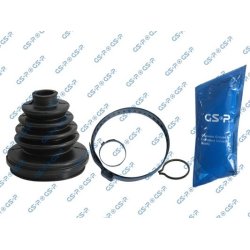 Driveshaft Bellow Kit GSP 780306 OE Ref 1603180