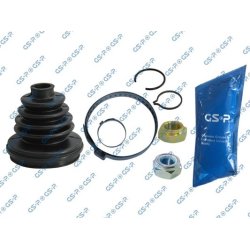 Driveshaft Bellow Kit GSP 780307 OE Ref 7701201452
