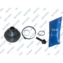 Driveshaft Bellow Kit GSP 780310 OE Ref 443498203D