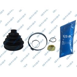 Driveshaft Bellow Kit GSP 780311 OE Ref 251498203F