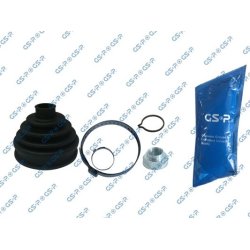 Driveshaft Bellow Kit GSP 780314 OE Ref 6676136