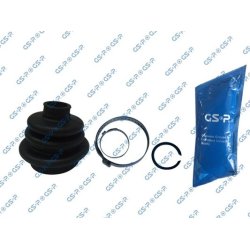 Driveshaft Bellow Kit GSP 780315 OE Ref 3103799