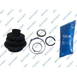 Driveshaft Bellow Kit GSP 780316 OE Ref 3103799