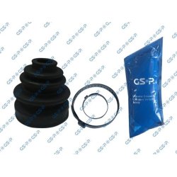 Driveshaft Bellow Kit GSP 780319 OE Ref MME61420