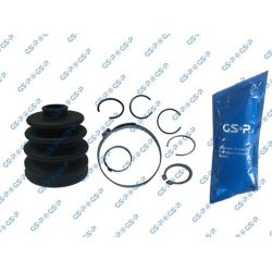 Driveshaft Bellow Kit GSP 780331 OE Ref G01322530