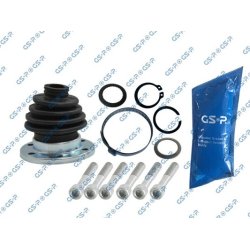 Driveshaft Bellow Kit GSP 780335 OE Ref 321498201A