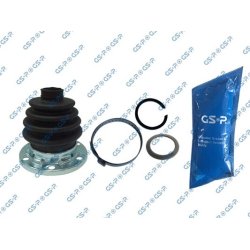 Driveshaft Bellow Kit GSP 780336 OE Ref 94433190300