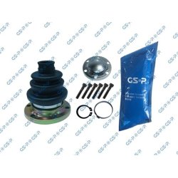 Driveshaft Bellow Kit GSP 780337 OE Ref A0003301385