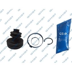 Driveshaft Bellow Kit GSP 780341 OE Ref 329391