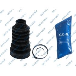 Driveshaft Bellow Kit GSP 780343 OE Ref 7701466120