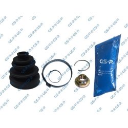 Driveshaft Bellow Kit GSP 780344 OE Ref F06922530A