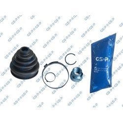Driveshaft Bellow Kit GSP 780345 OE Ref 46307555