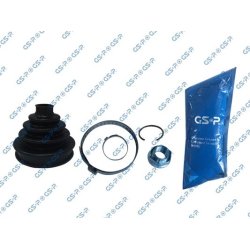 Driveshaft Bellow Kit GSP 780346 OE Ref 60816984