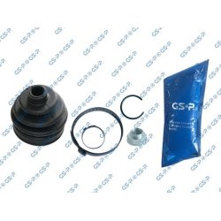 Driveshaft Bellow Kit GSP 780347 OE Ref 44012SK3E10