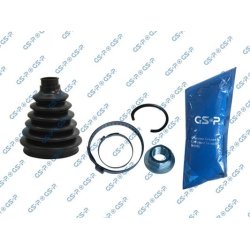 Driveshaft Bellow Kit GSP 780348 OE Ref 1113729