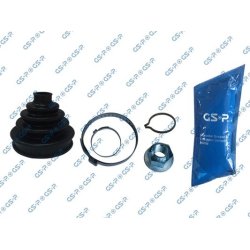 Driveshaft Bellow Kit GSP 780351 OE Ref 271649