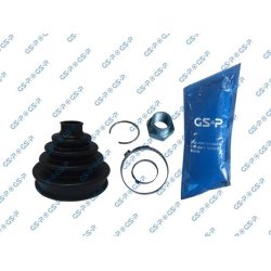 Driveshaft Bellow Kit GSP 780352 OE Ref 98AX4A084BA