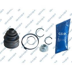 Driveshaft Bellow Kit GSP 780353 OE Ref 44018ST3E01