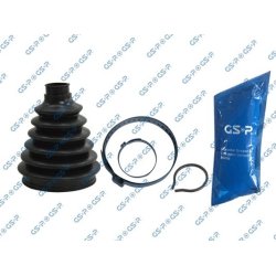 Driveshaft Bellow Kit GSP 780354 OE Ref GG0322530A
