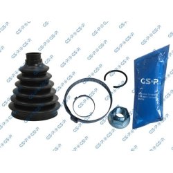 Driveshaft Bellow Kit GSP 780355