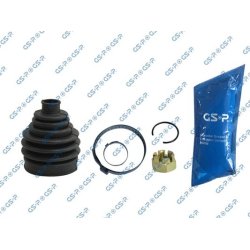 Driveshaft Bellow Kit GSP 780358 OE Ref MR263405