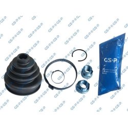 Driveshaft Bellow Kit GSP 780361 OE Ref 1543836