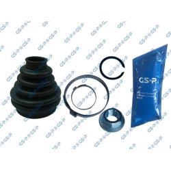 Driveshaft Bellow Kit GSP 780364 OE Ref 1485299