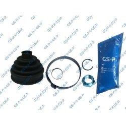 Driveshaft Bellow Kit GSP 780365 OE Ref 31607507402