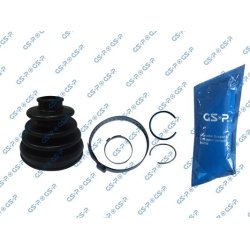 Driveshaft Bellow Kit GSP 780367 OE Ref 4344717060