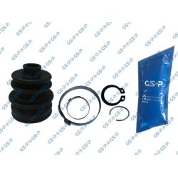 Driveshaft Bellow Kit GSP 780368 OE Ref 4411875F60