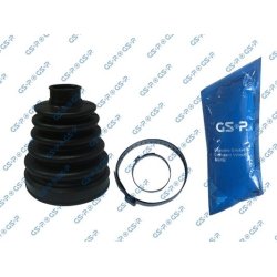 Driveshaft Bellow Kit GSP 780370 OE Ref 1633300085