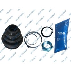 Driveshaft Bellow Kit GSP 780373 OE Ref 33217559967