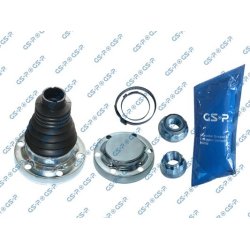 Driveshaft Bellow Kit GSP 780375 OE Ref 95533290100