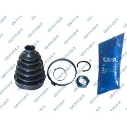 Driveshaft Bellow Kit GSP 780378 OE Ref 46308480