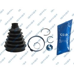 Driveshaft Bellow Kit GSP 780379 OE Ref 46308323