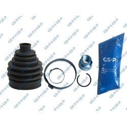 Driveshaft Bellow Kit GSP 780380 OE Ref 93190194