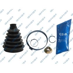 Driveshaft Bellow Kit GSP 780382 OE Ref GD362560X