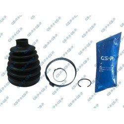 Driveshaft Bellow Kit GSP 780384 OE Ref 39241BU125