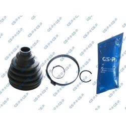 Driveshaft Bellow Kit GSP 780387 OE Ref 9621270480