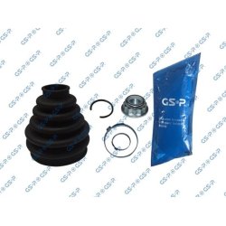 Driveshaft Bellow Kit GSP 780389 OE Ref 1693600568