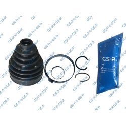 Driveshaft Bellow Kit GSP 780392 OE Ref 3107031