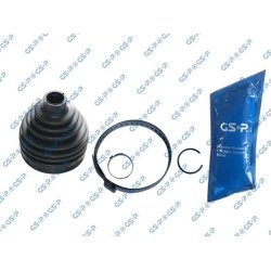 Driveshaft Bellow Kit GSP 780393 OE Ref C9241JA11A