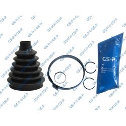 Driveshaft Bellow Kit GSP 780394 OE Ref C92DAJA00A