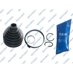 Driveshaft Bellow Kit GSP 780396 OE Ref C9241EB30A