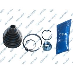 Driveshaft Bellow Kit GSP 780397 OE Ref 5390638