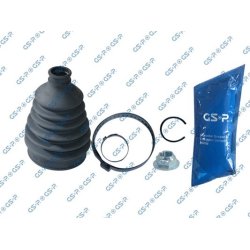 Driveshaft Bellow Kit GSP 780398 OE Ref 7701209251