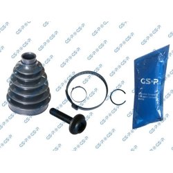Driveshaft Bellow Kit GSP 780401 OE Ref 4F0498203