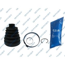 Driveshaft Bellow Kit GSP 780403 OE Ref 495941H312
