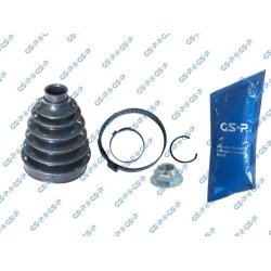 Driveshaft Bellow Kit GSP 780407 OE Ref 4403476